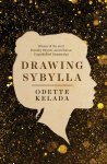 Drawing_Sybylla_cover_1024x1024
